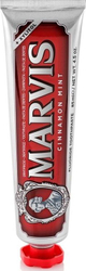 Fotoja e Pastë dhëmbësh me fluor Marvis, 85ml