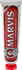 Fotoja e Pastë dhëmbësh me fluor Marvis, 85ml, Picture 1