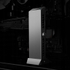 Fotoja e Mbajtëse karte grafike DeepCool GH-01, e zezë, Picture 6