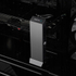 Fotoja e Mbajtëse karte grafike DeepCool GH-01, e zezë, Picture 7