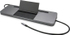 Fotoja e Stacion docking I-TEC 4K USB-C (C31FLATDOCKPDPRO), Picture 1