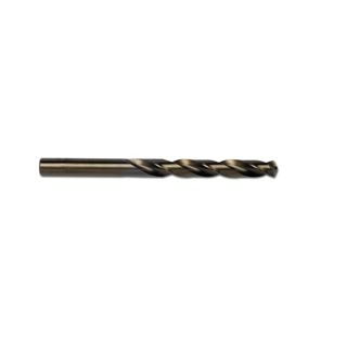 Fotoja e Shpuese cilindrike metali Irwin 3.5 x 70 mm