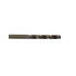Fotoja e Shpuese cilindrike metali Irwin 3.5 x 70 mm, Picture 1
