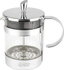 Fotoja e Aparat për kafe dhe çaj Leopold Vienna Luxe, 600ml, Picture 1