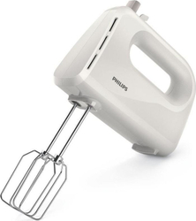 Fotoja e Mikser Philips HR3705/00, 300W
