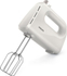 Fotoja e Mikser Philips HR3705/00, 300W, Picture 1