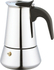 Fotoja e Makinë kafeje KingHoff Inox, 600ml, Picture 1