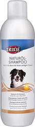 Fotoja e Shampo për qen Trixie TX-2910 me vajra natyralë, 1L