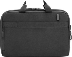 Fotoja e Çantë për laptop 16 inç HP Renew Executive 6B8Y2AA, e zezë