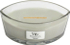 Fotoja e Qiri aromatik WoodWick Fireside Elipsa, 453.6 g, Picture 1