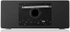 Fotoja e Radio JVC RA-E981B, e zezë, Picture 3