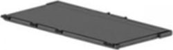 Fotoja e Bateri HP ASSY-BATT 3C, 41W, 3.6A, Litium Polimer, e zezë