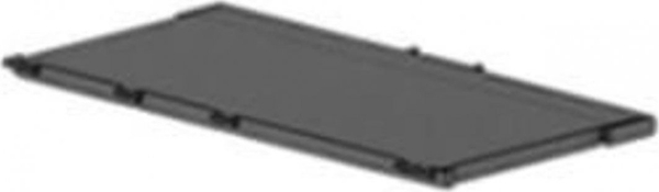 Fotoja e Bateri HP ASSY-BATT 3C, 41W, 3.6A, Litium Polimer, e zezë