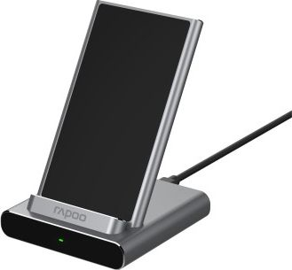 Fotoja e Karikues Rapoo XC350 Wireless për telefon, 15W