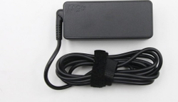 Fotoja e Karikues për laptop Lenovo, USB-C, 45W
