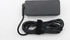 Fotoja e Karikues për laptop Lenovo, USB-C, 45W, Picture 1