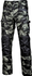 Fotoja e Pantallona pune Lahti Pro GREEN CAMO COMBAT, S, kamuflazh, Picture 1