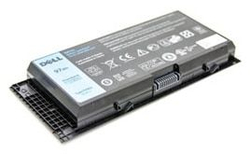 Fotoja e Bateri Dell 4 Cell për Latitude E7250 (9CNG3)