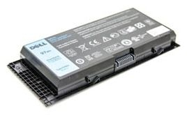 Fotoja e Bateri Dell 4 Cell për Latitude E7250 (9CNG3)