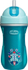 Fotoja e Gotë për fëmijë Chicco, 260ml, e kaltër, Picture 1