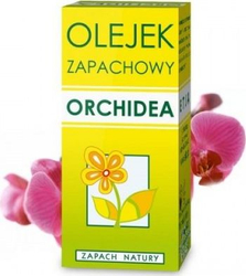 Fotoja e Vaj me aromë trëndafili Etja, 10 ml