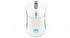 Fotoja e Maus Endorfy GEM Plus Wireless, i bardhë, Picture 1