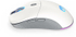 Fotoja e Maus Endorfy GEM Plus Wireless, i bardhë, Picture 5