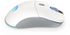 Fotoja e Maus Endorfy GEM Plus Wireless, i bardhë, Picture 6
