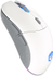 Fotoja e Maus Endorfy GEM Plus Wireless, i bardhë, Picture 7