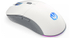Fotoja e Maus Endorfy GEM Plus Wireless, i bardhë, Picture 9
