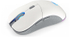Fotoja e Maus Endorfy GEM Plus Wireless, i bardhë, Picture 10
