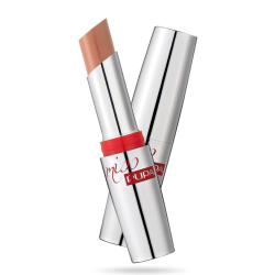 Fotoja e Buzëkuq Miss Pupa Ultra Gloss,  100 Cream, 2.4 ml