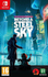 Fotoja e Videolojë Beyond a Steel Sky Steelbook Edition (Nintendo Switch), Picture 1