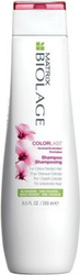 Fotoja e Shampo për flokë të ngjyrosura MATRIX Biolage ColorLast Orchid, 250ml