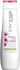 Fotoja e Shampo për flokë të ngjyrosura MATRIX Biolage ColorLast Orchid, 250ml, Picture 1