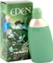 Fotoja e Eau de Parfum Cacharel Eden, 50 ml, Picture 1
