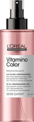 Fotoja e Sprej për flokë të ngjyrosur L'Oreal Professionnel Vitamino Color 10-në-1, 190ml
