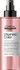 Fotoja e Sprej për flokë të ngjyrosur L'Oreal Professionnel Vitamino Color 10-në-1, 190ml, Picture 1