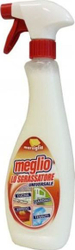 Fotoja e Sprej pastrues Meglio Degreaser Marseille, 750ml