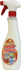 Fotoja e Sprej pastrues Meglio Degreaser Marseille, 750ml, Picture 1