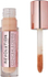 Fotoja e Korrektor i lëngshëm Revolution, C 5, 3.4 ml, Picture 1