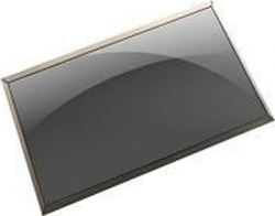Fotoja e Ekran LCD Dell 04P3G, 13.3", i zi