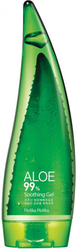 Fotoja e Xhel aloevera Holika Holika, 55 ml