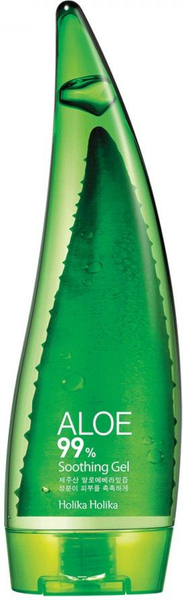 Fotoja e Xhel aloevera Holika Holika, 55 ml