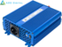 Fotoja e Konvertues sinusoidal Azo SINUS 12V/230V ECO MODE IPS-1000S 1000W, Picture 1