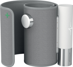 Fotoja e Tensionmetër Withings BPM Core