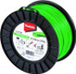 Fotoja e Fije prerëse Makita Clover ME-01781, 2mm, 310m, Picture 1
