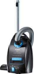 Fotoja e Fshesë me korrent Siemens Q 5.0 Extreme SilencePower (VSQ5X1230)