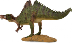 Fotoja e Figurë Collecta - Ichthyovenator, 17x7.8 cm