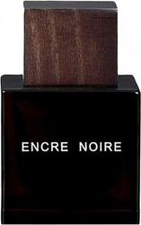 Fotoja e Eau de Toilette Lalique Encre Noire, 50 ml